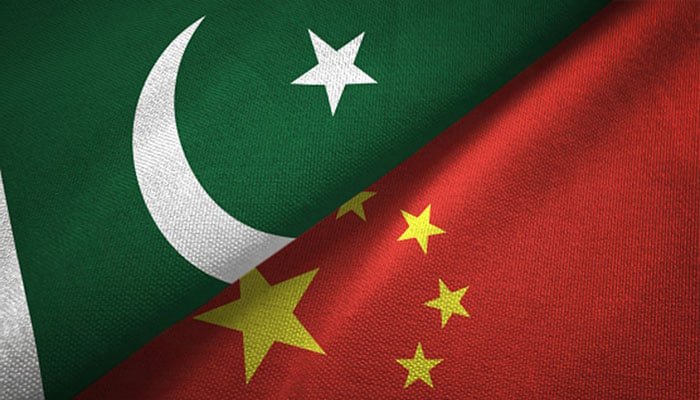 Pakistan and China to Sign New Deal to Restart Karachi-Peshawar Railway Project