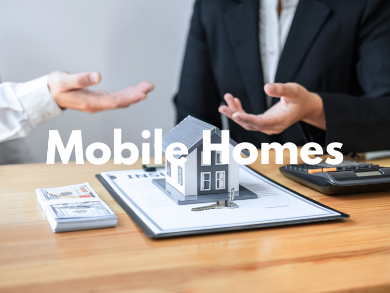 The Complete Guide to Mobile Homes for Rent in Lahore