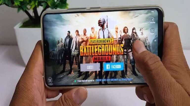 Best iPad for PUBG 90 FPS Price in Pakistan