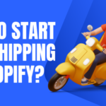 How to start dropshipping on shopify?