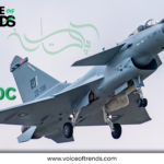 J-10c