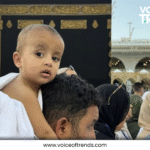 Hajj