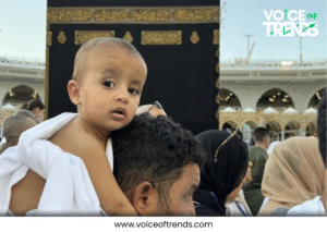 Hajj