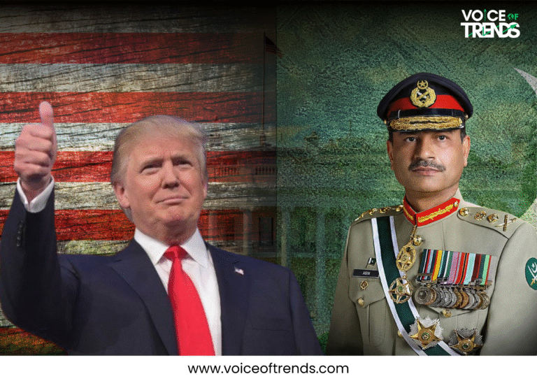 Donald-Trump