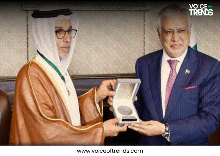 UAE