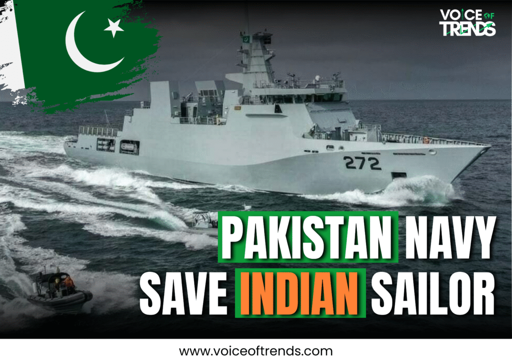 Arabian Sea